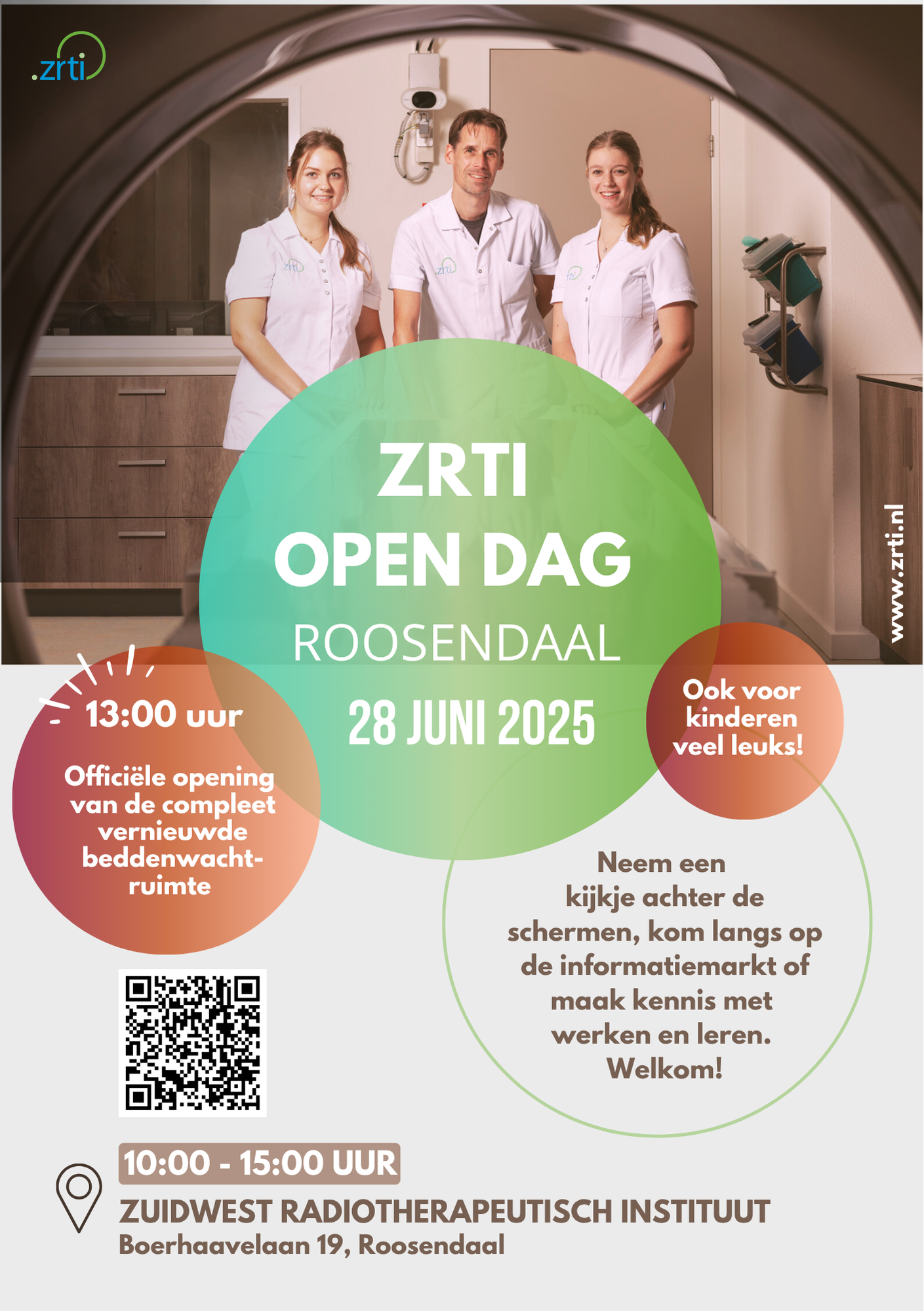 Flyer open dag Roosendaal (A5) met opening beddenwacht.png