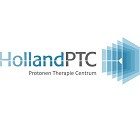 HollandPTC