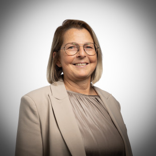 M.A.A. (Monique) Kant