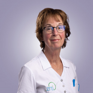 M.M. (Marijke) Duim - Dingemanse