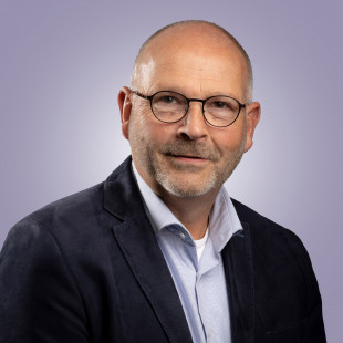 P. (Peter) Jongens MHA