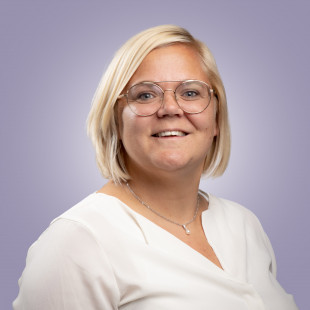 M. (Margo) Louwerse