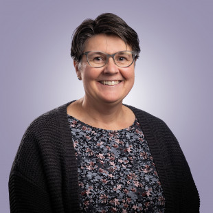 H. (Henriëtte) Steijger-Zantingh