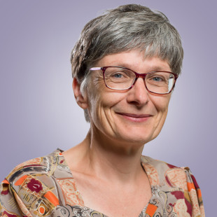 dr. M.G.E. (Mariëlle) van Hinsberg