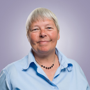 R.M. (Roos) van Luijk