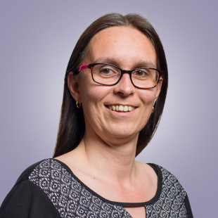 D.S. (Denise) Luiten-Binnerts