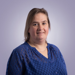C.F.L.M. (Cindy) Naalden-Leenaerts