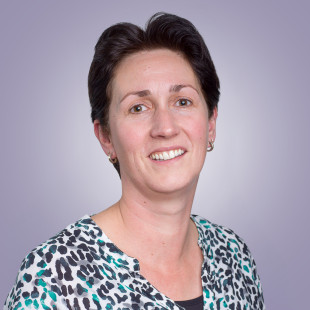 C. (Corine) Otte-Steenhard