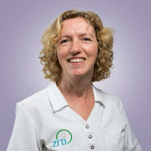 H.A.E. (Hester) Riemer-den Duijn