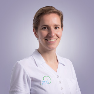 M. (Marcha) Vermeulen - de Nijs