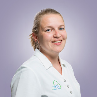 L. (Loes) Versteeg-Vis