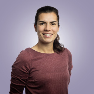 R. (Renate) de Reus