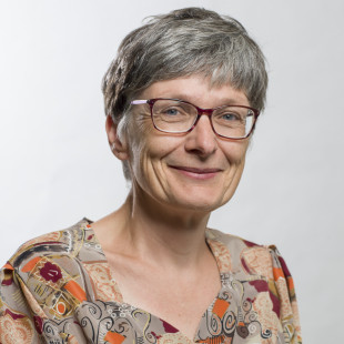 dr. M.G.E. (Mariëlle) van Hinsberg