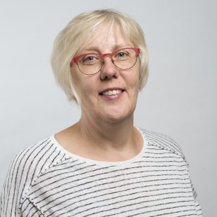 N. (Nicolette) Planteydt