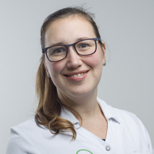 B. (Boudien) Mous-van der Wegen