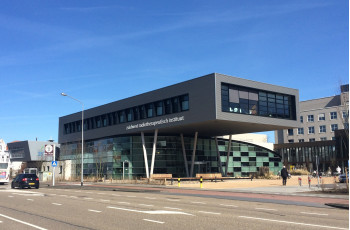 Vacature voorzitter en twee leden van de Raad van Toezicht