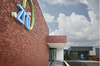 Geen stakingen bij het ZRTI op 16 maart