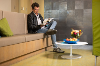 Bestraling van M. Ledderhose nu vergoed door zorgverzekeraar