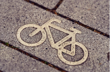 Verkeershinder rondom locatie Roosendaal