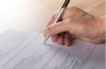Beslissen over je behandeling bij kanker, hoe ging dat bij jou?