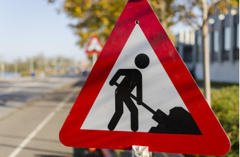 10 - 20 oktober 2025: werkzaamheden A17 - knooppunt Noordhoek en de Stok