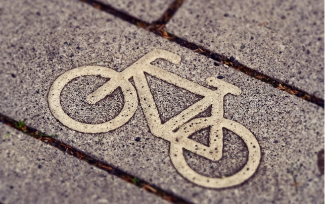Verkeershinder rondom locatie Roosendaal