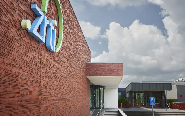 Twee nieuwe leden voor de raad van toezicht van het ZRTI