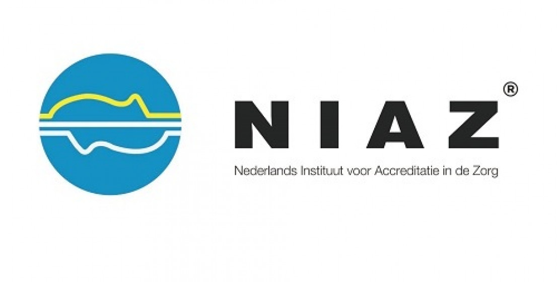 NIAZ-logo voor website.jpg