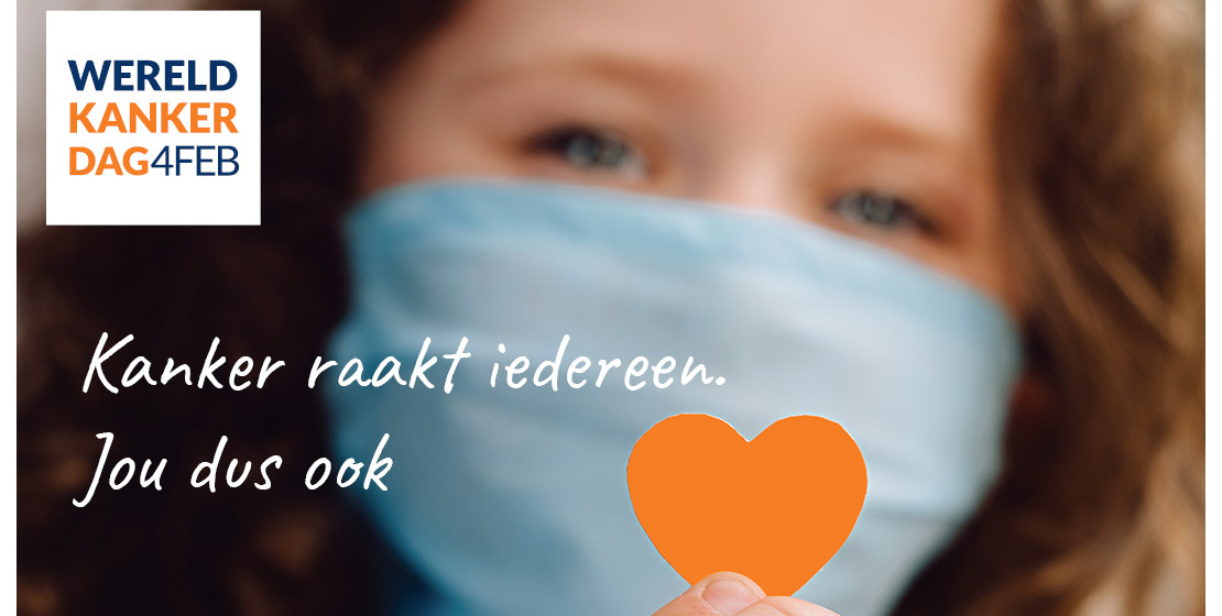 Wereldkankerdag2022-Facebook-vierkant-hartje.jpg