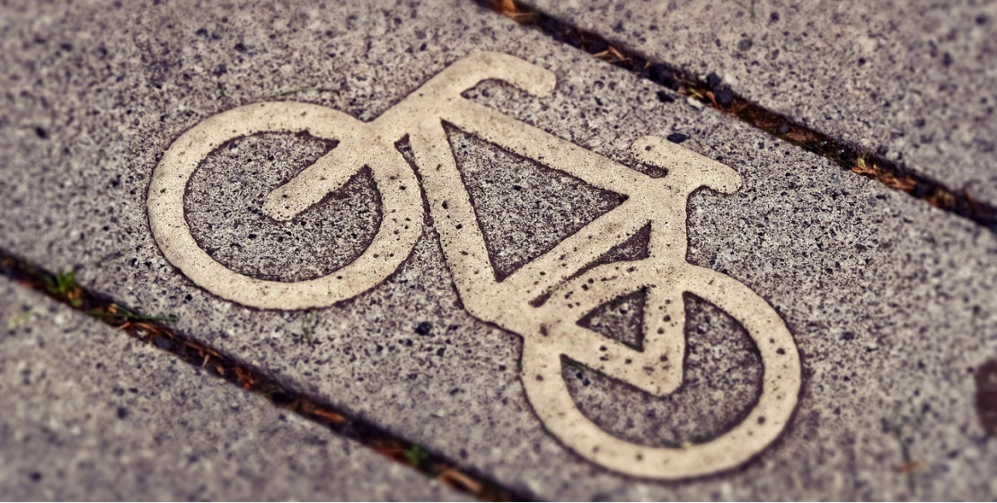 bicycle-path-3444914_1280.jpg