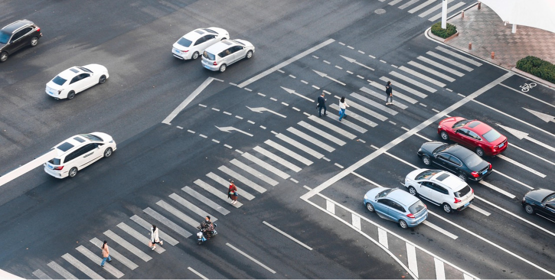 traffic-7568718_1280.jpg