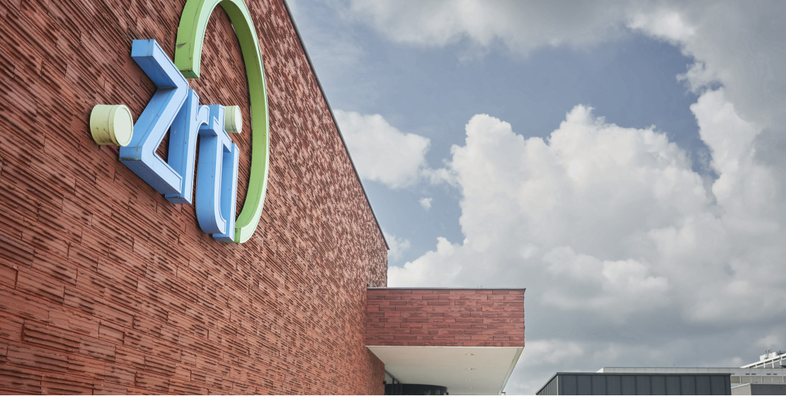 2020_ZRTI_ROOSENDAAL_SHOT_82020_ZRTI_ROOSENDAAL 13.jpg