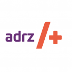 ADRZ