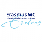 Erasmus