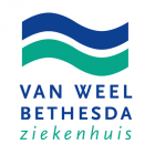 Van Weel-Bethesda