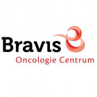 Bravis Oncologie Centrum