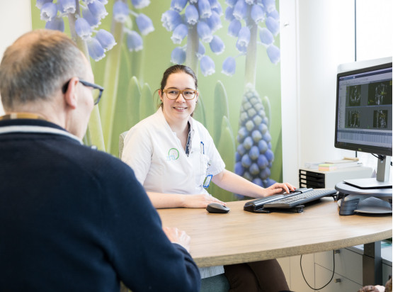 Koppel uw PGO aan het ZRTI