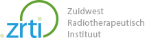 Omringd door aandacht | Zuidwest Radiotherapeutisch Instituut